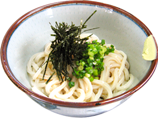 ぶっかけ
