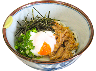 温玉なめたけ